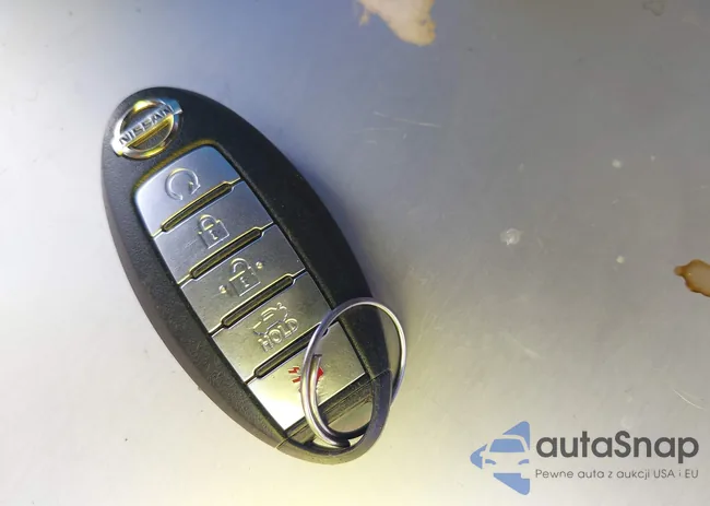 1N4AL3AP9JC269564: 41975979