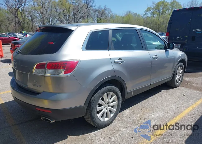 JM3TB38V690171395: 41976011