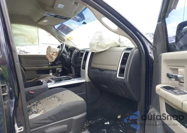 1C6RD7LT5CS154424: 41976027