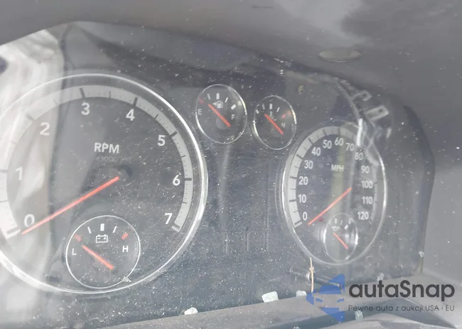 1C6RD7LT5CS154424: 41976027