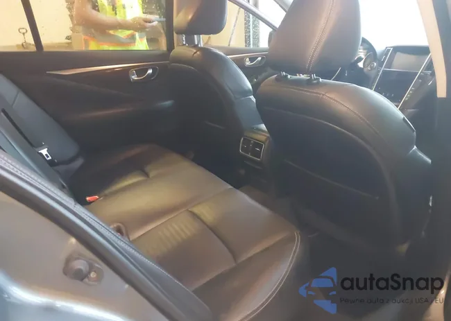 JN1BV7AR7EM696486: 41976047