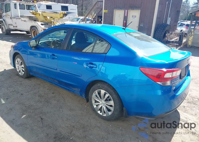 4S3GKAB67M3606495: 41976050