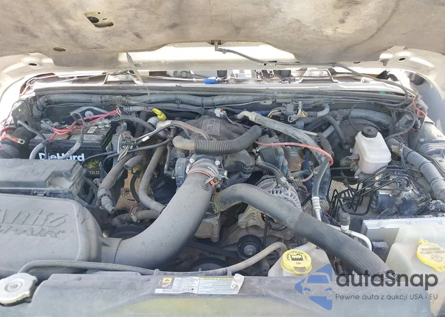 1J4HA6H11AL221245: 41976052