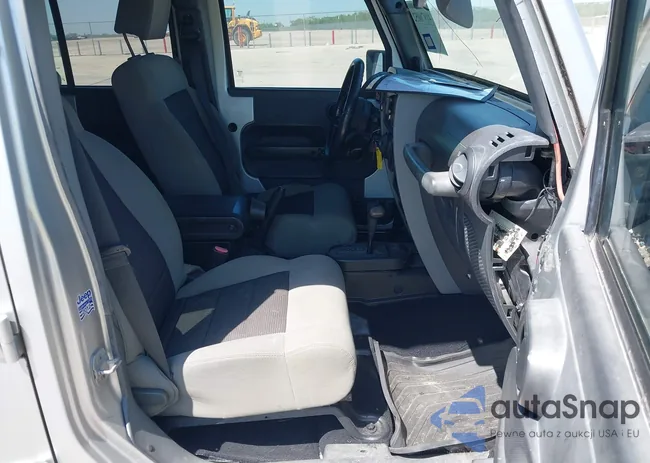 1J4HA6H11AL221245: 41976052