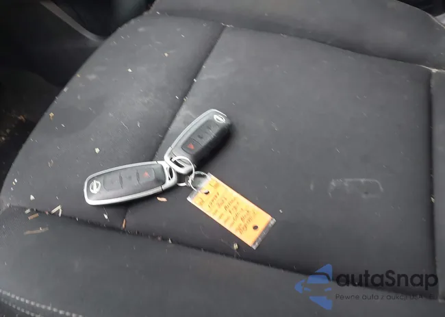 5N1BT3AB2PC748562: 41976053