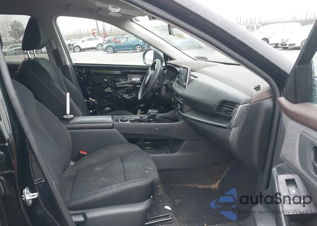 5N1BT3AB2PC748562: 41976053