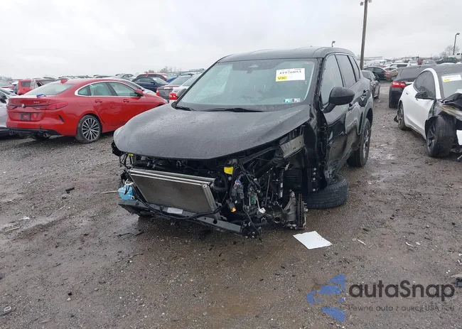 5N1BT3AB2PC748562: 41976053