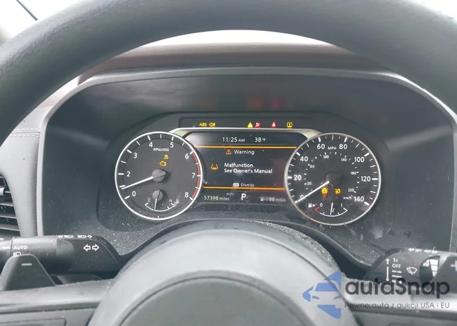 5N1BT3AB2PC748562: 41976053