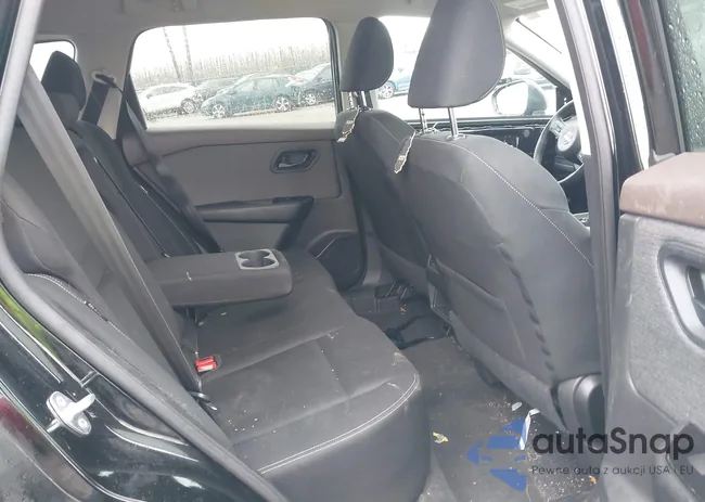 5N1BT3AB2PC748562: 41976053