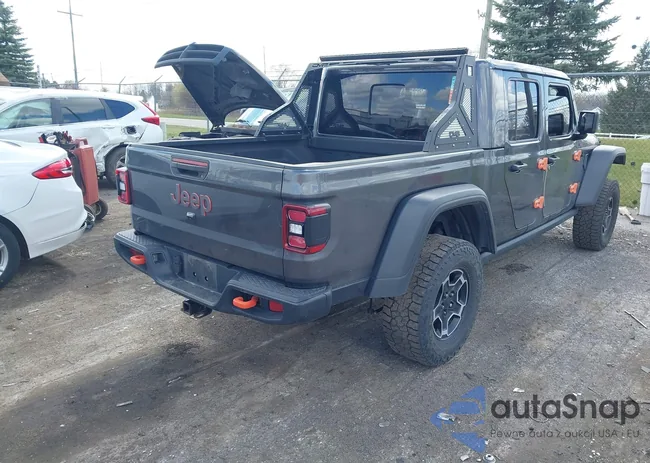 1C6JJTEG2ML515456: 41976059