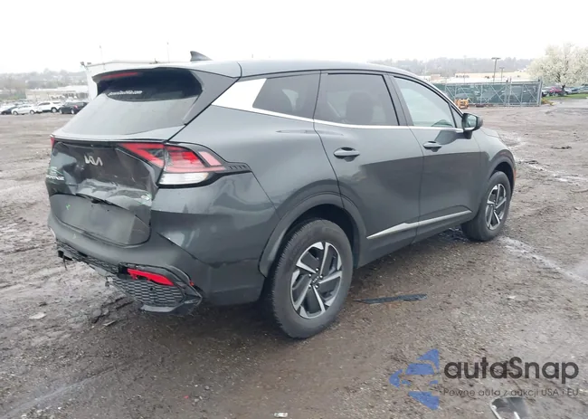 KNDPUCAG7P7029562: 41976062