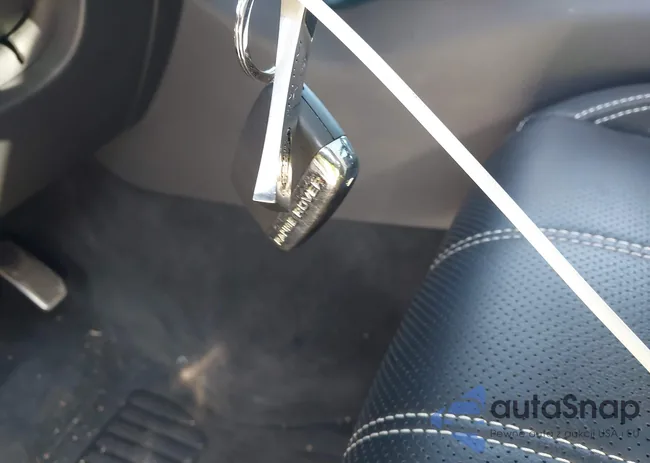 SALYL2RX8JA726408: 41976068