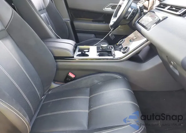 SALYL2RX8JA726408: 41976068