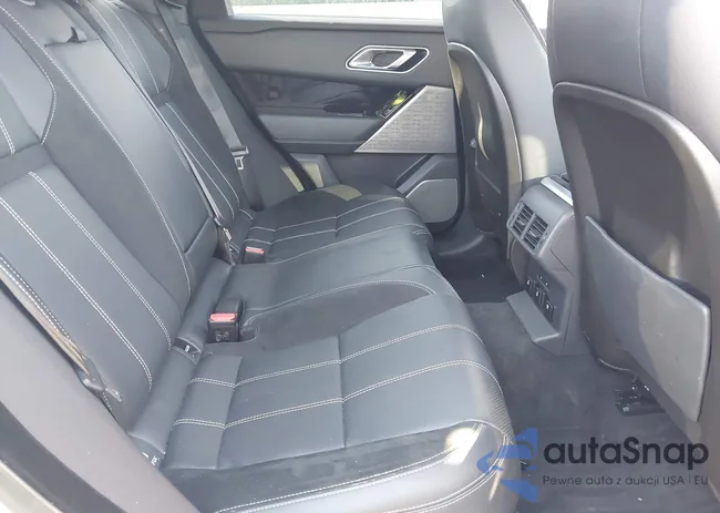 SALYL2RX8JA726408: 41976068