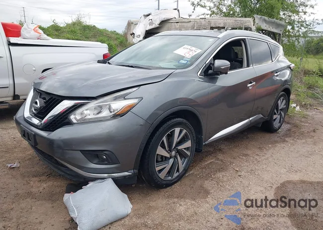 5N1AZ2MHXFN202261: 41976074