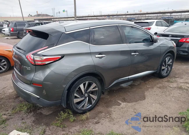 5N1AZ2MHXFN202261: 41976074