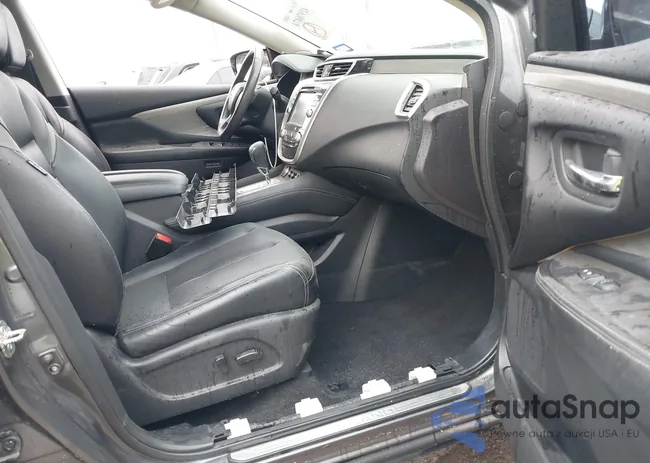 5N1AZ2MHXFN202261: 41976074