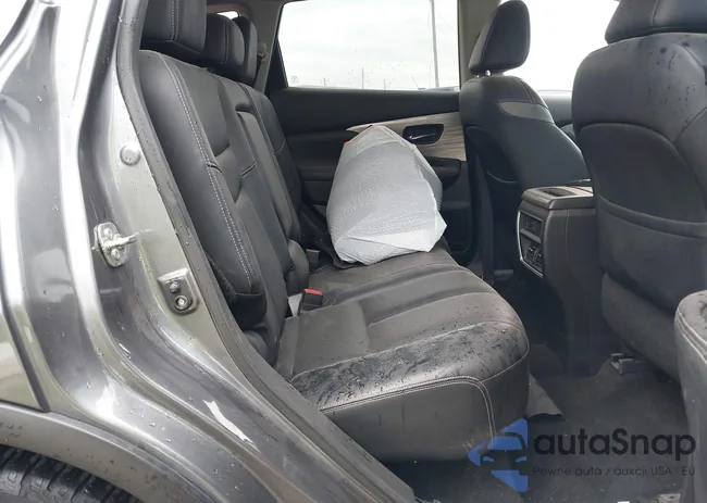 5N1AZ2MHXFN202261: 41976074