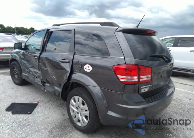 3C4PDCAB4JT296083: 41976090