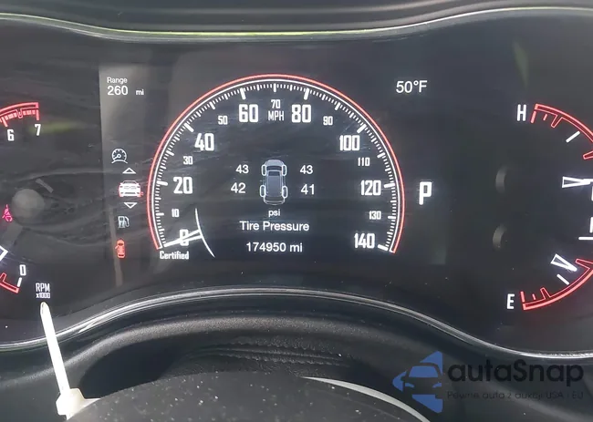 1C4SDJFT5GC456024: 41976129