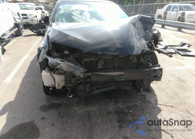 4T1BF1FK1FU970894: 41976144