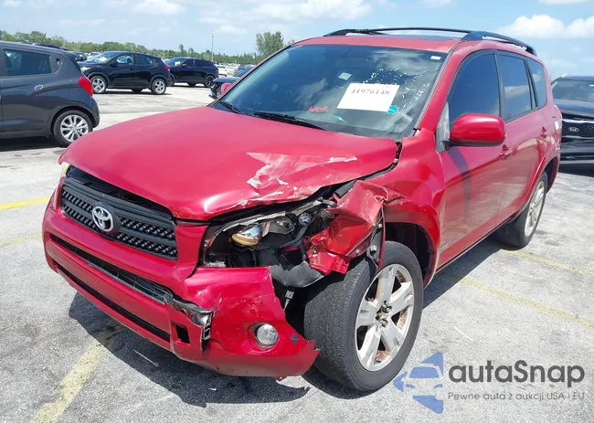 JTMZD32V666010561: 41976148