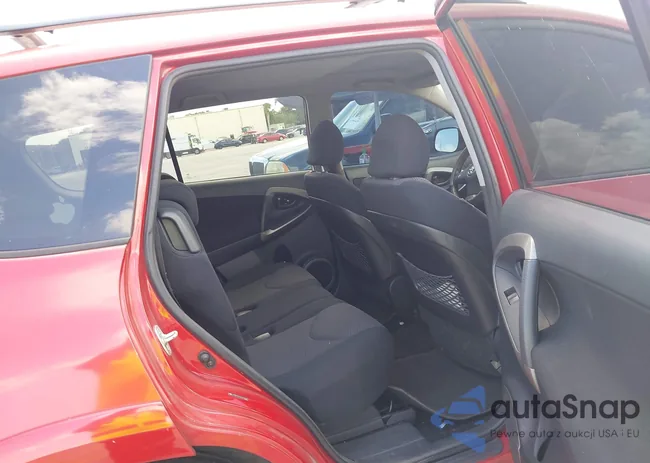 JTMZD32V666010561: 41976148