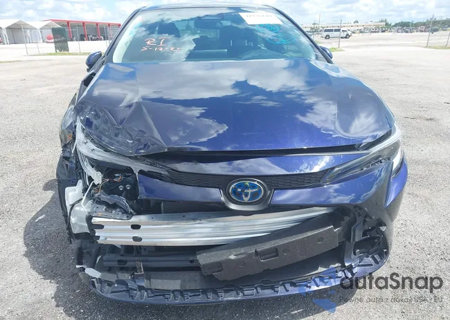 JTDBCMFE4RJ021466: 41976149