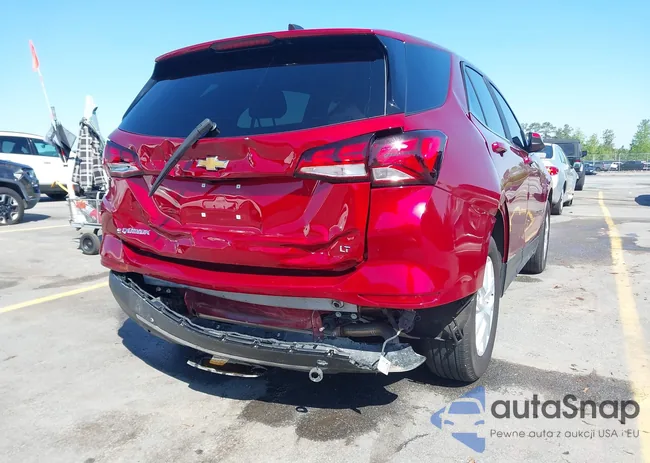 3GNAXKEG4RS127672: 41976164