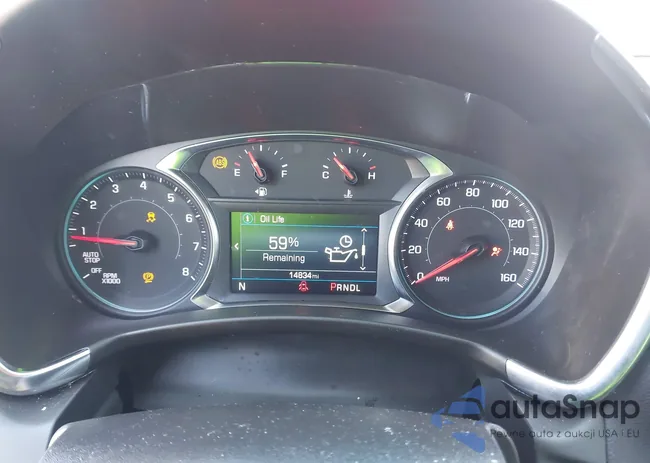 3GNAXKEG4RS127672: 41976164