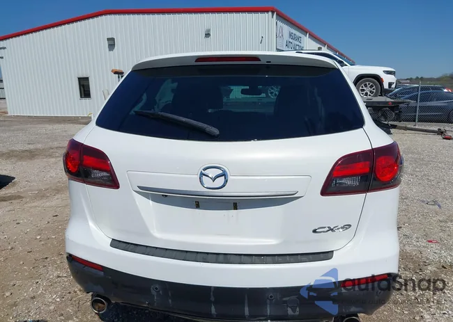 JM3TB2DA3D0403697: 41976262