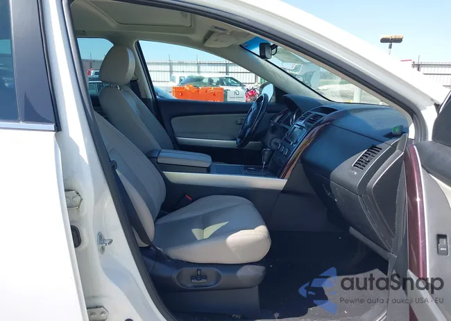 JM3TB2DA3D0403697: 41976262