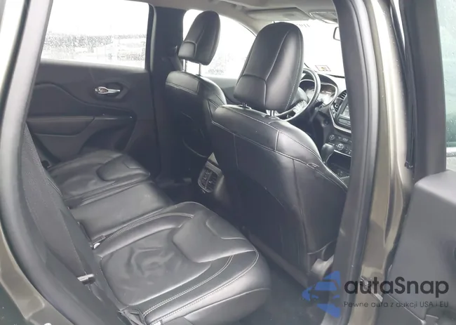 1C4PJMDS6FW605015: 41976267