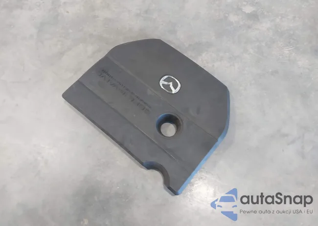 JM1BK323171727261: 41976272