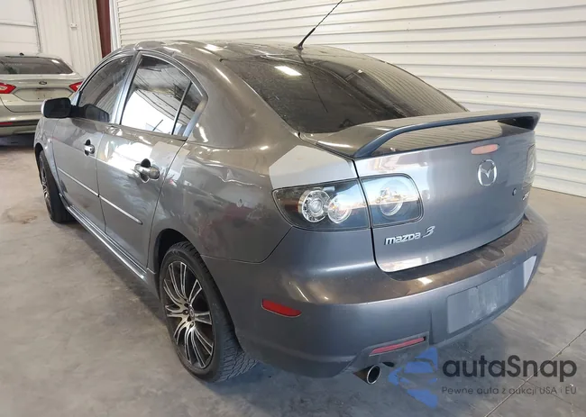 JM1BK323171727261: 41976272