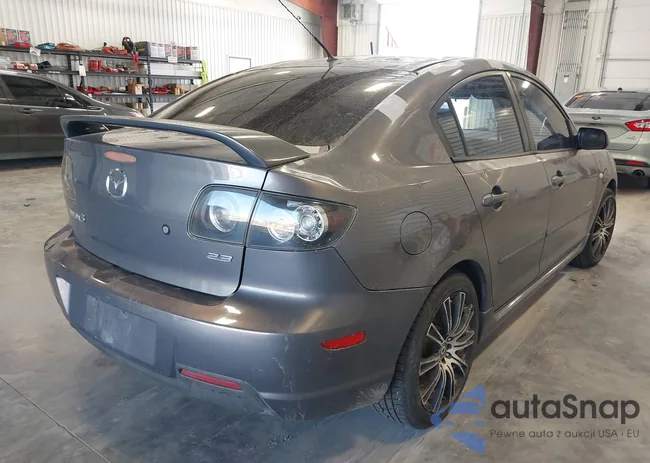 JM1BK323171727261: 41976272