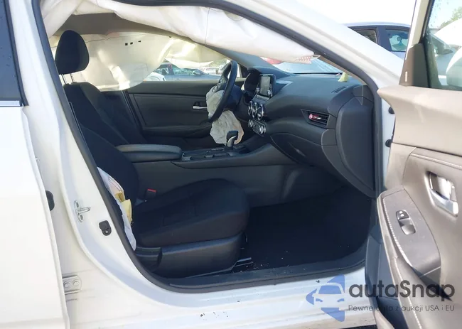 3N1AB8BV1NY281389: 41976326