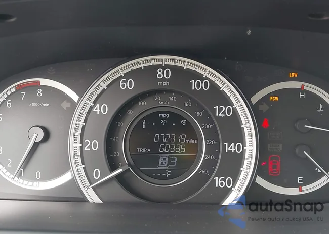 1HGCR3F80EA020110: 41976337