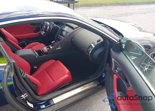 SAJDD1EE9PCK79877: 41976367