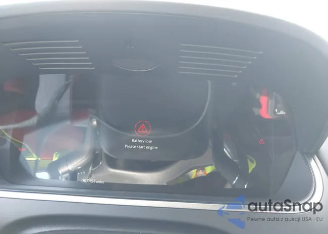 SAJDD1EE9PCK79877: 41976367