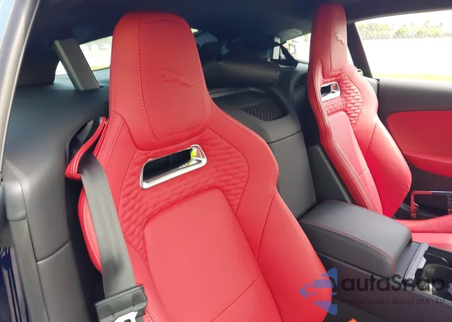 SAJDD1EE9PCK79877: 41976367