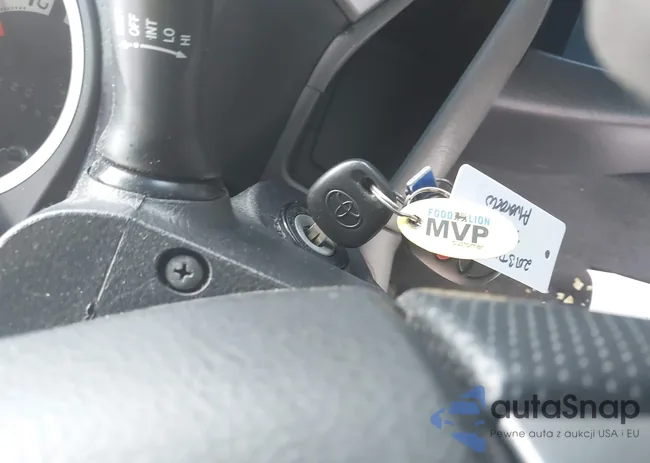 3TMLU4EN9DM123523: 41976390