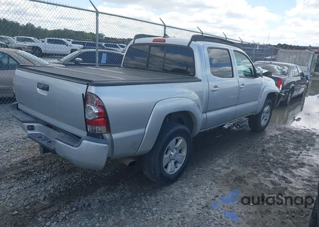 3TMLU4EN9DM123523: 41976390