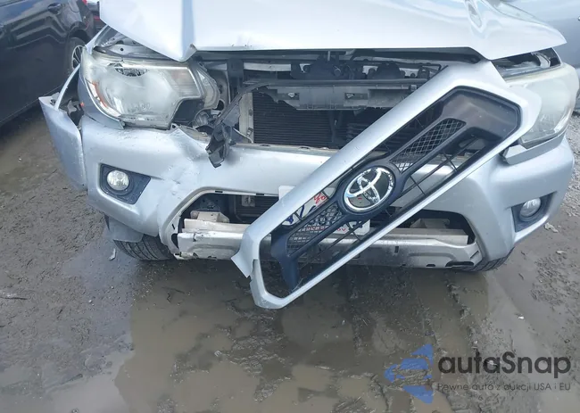 3TMLU4EN9DM123523: 41976390