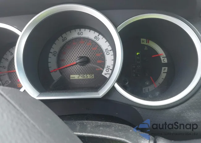 3TMLU4EN9DM123523: 41976390