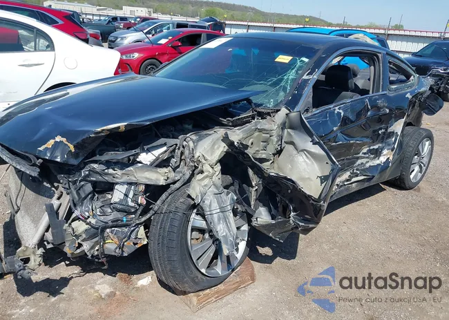 1HGCS12808A009532: 41976422