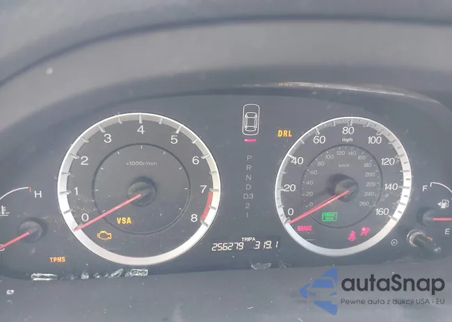 1HGCS12808A009532: 41976422