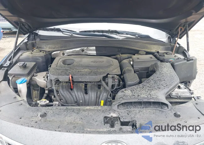 5XXGT4L34KG329871: 41976424