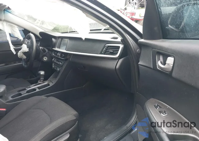 5XXGT4L34KG329871: 41976424