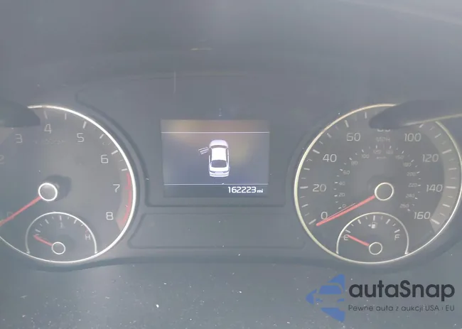 5XXGT4L34KG329871: 41976424